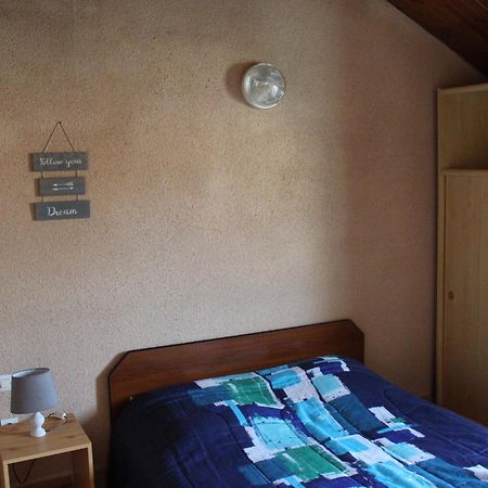 Gite La Capelle Roquefort Des Corbieres Sigean Narbonne Aude エクステリア 写真