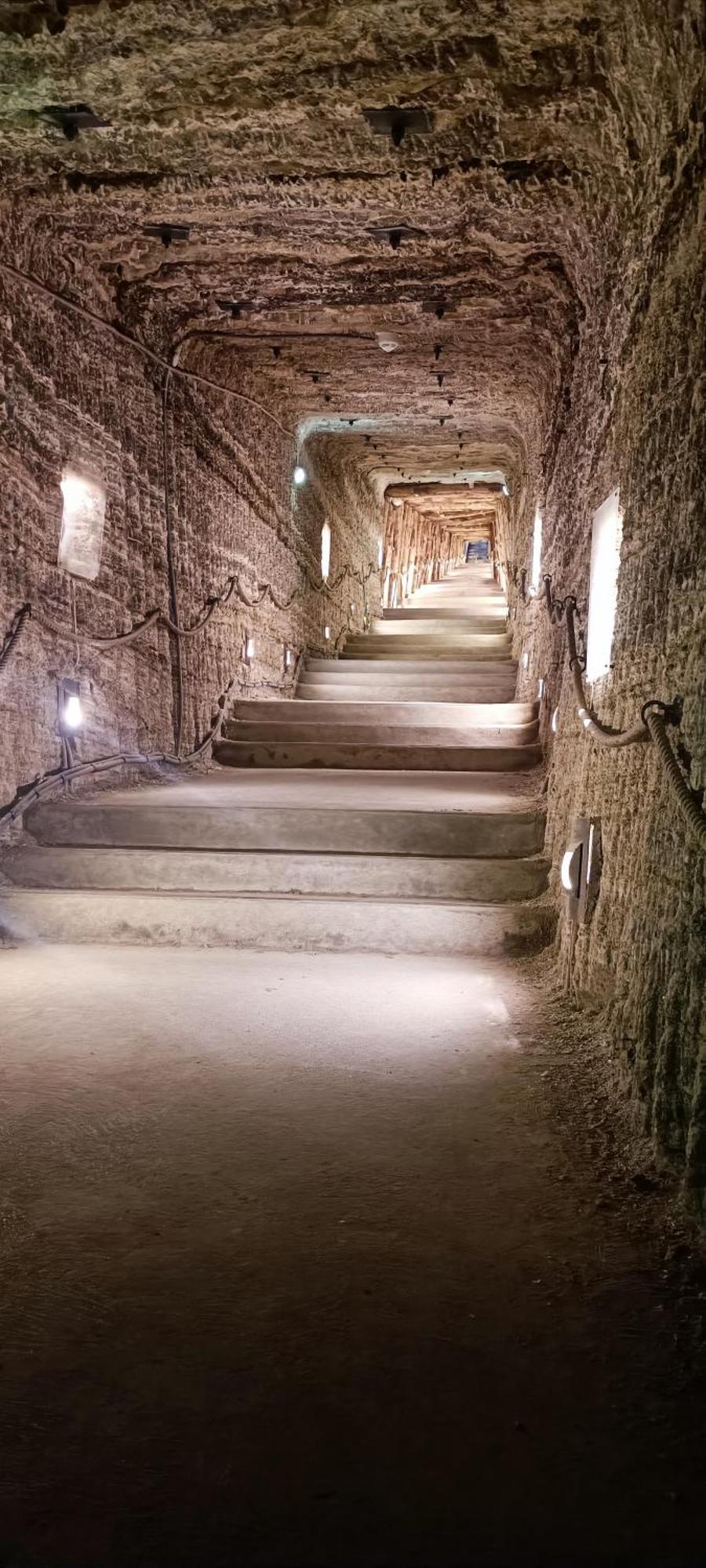 Gite La Capelle Roquefort Des Corbieres Sigean Narbonne Aude エクステリア 写真