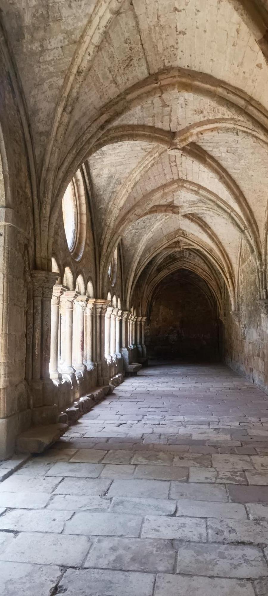 Gite La Capelle Roquefort Des Corbieres Sigean Narbonne Aude エクステリア 写真