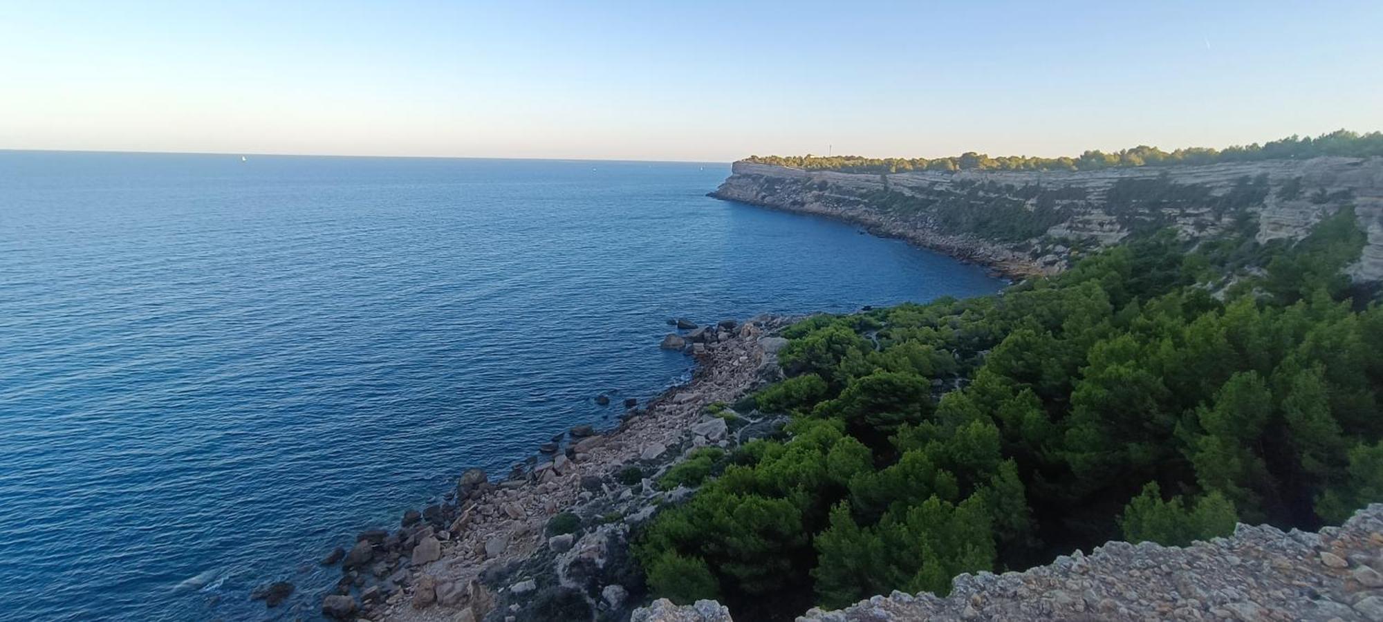 Gite La Capelle Roquefort Des Corbieres Sigean Narbonne Aude エクステリア 写真