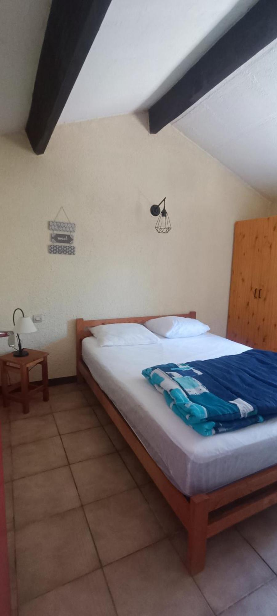 Gite La Capelle Roquefort Des Corbieres Sigean Narbonne Aude エクステリア 写真