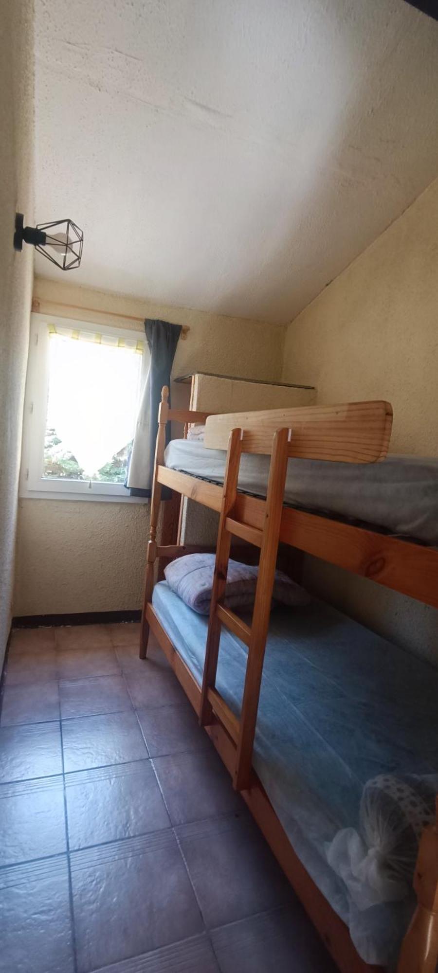 Gite La Capelle Roquefort Des Corbieres Sigean Narbonne Aude エクステリア 写真