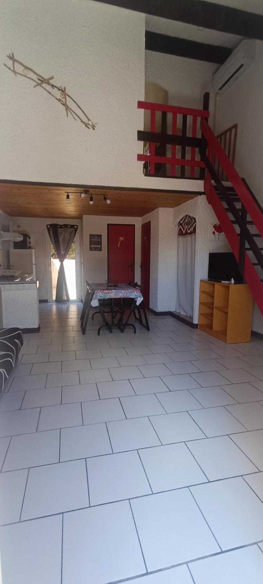 Gite La Capelle Roquefort Des Corbieres Sigean Narbonne Aude エクステリア 写真
