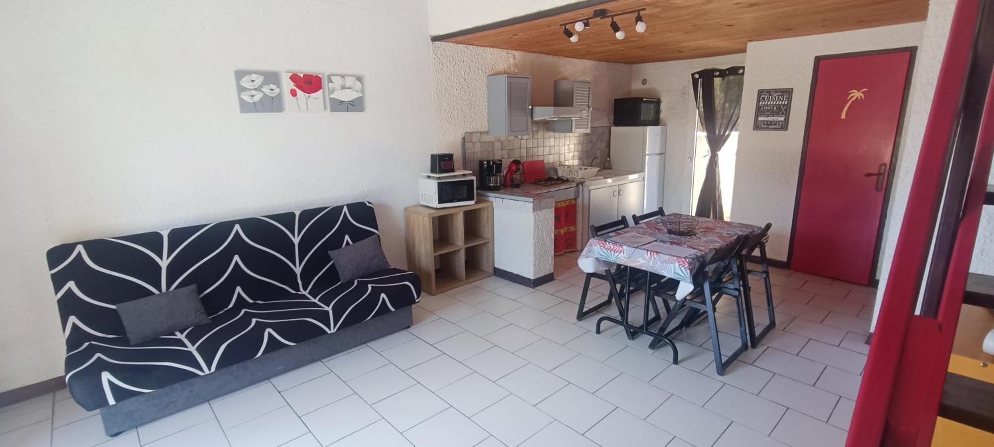 Gite La Capelle Roquefort Des Corbieres Sigean Narbonne Aude エクステリア 写真