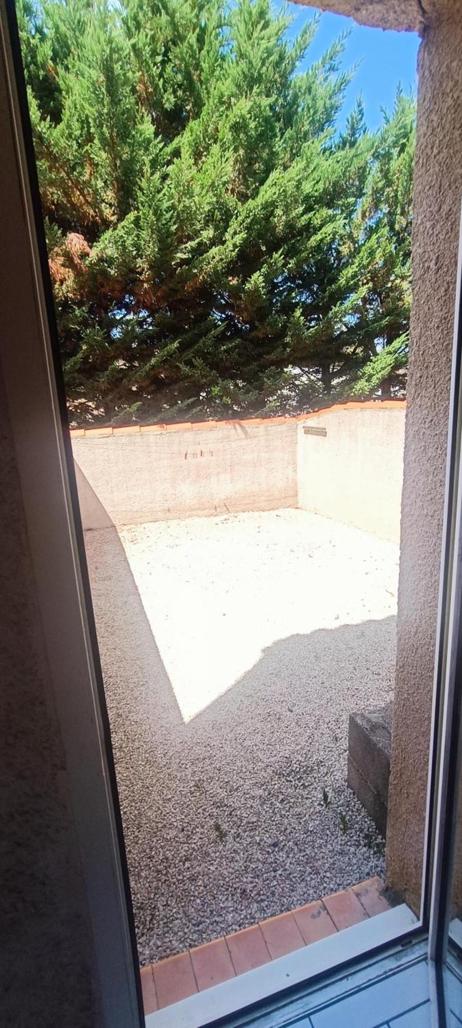 Gite La Capelle Roquefort Des Corbieres Sigean Narbonne Aude エクステリア 写真