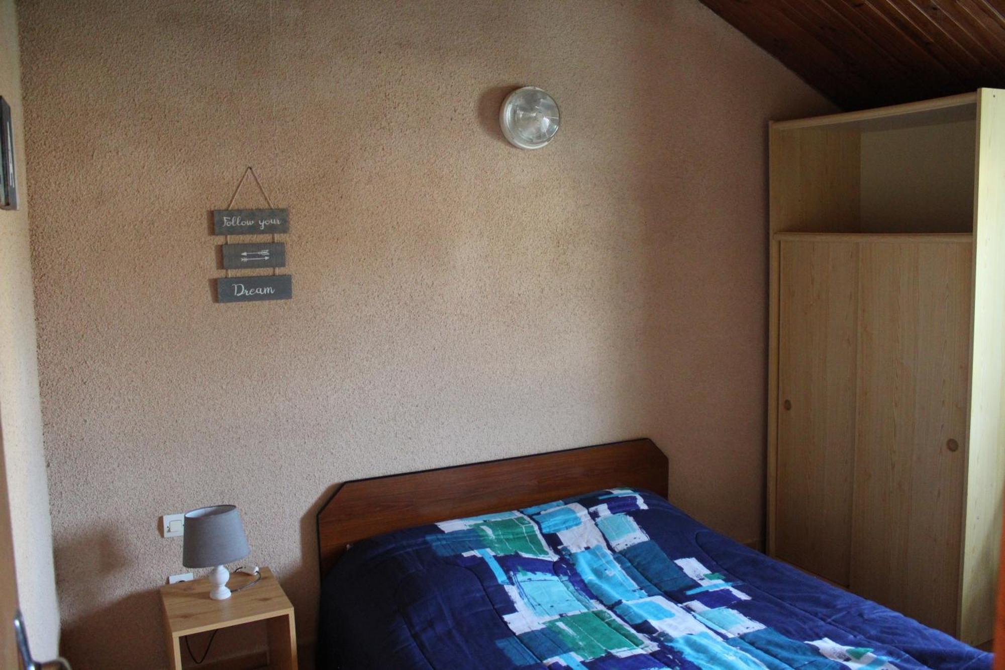 Gite La Capelle Roquefort Des Corbieres Sigean Narbonne Aude エクステリア 写真