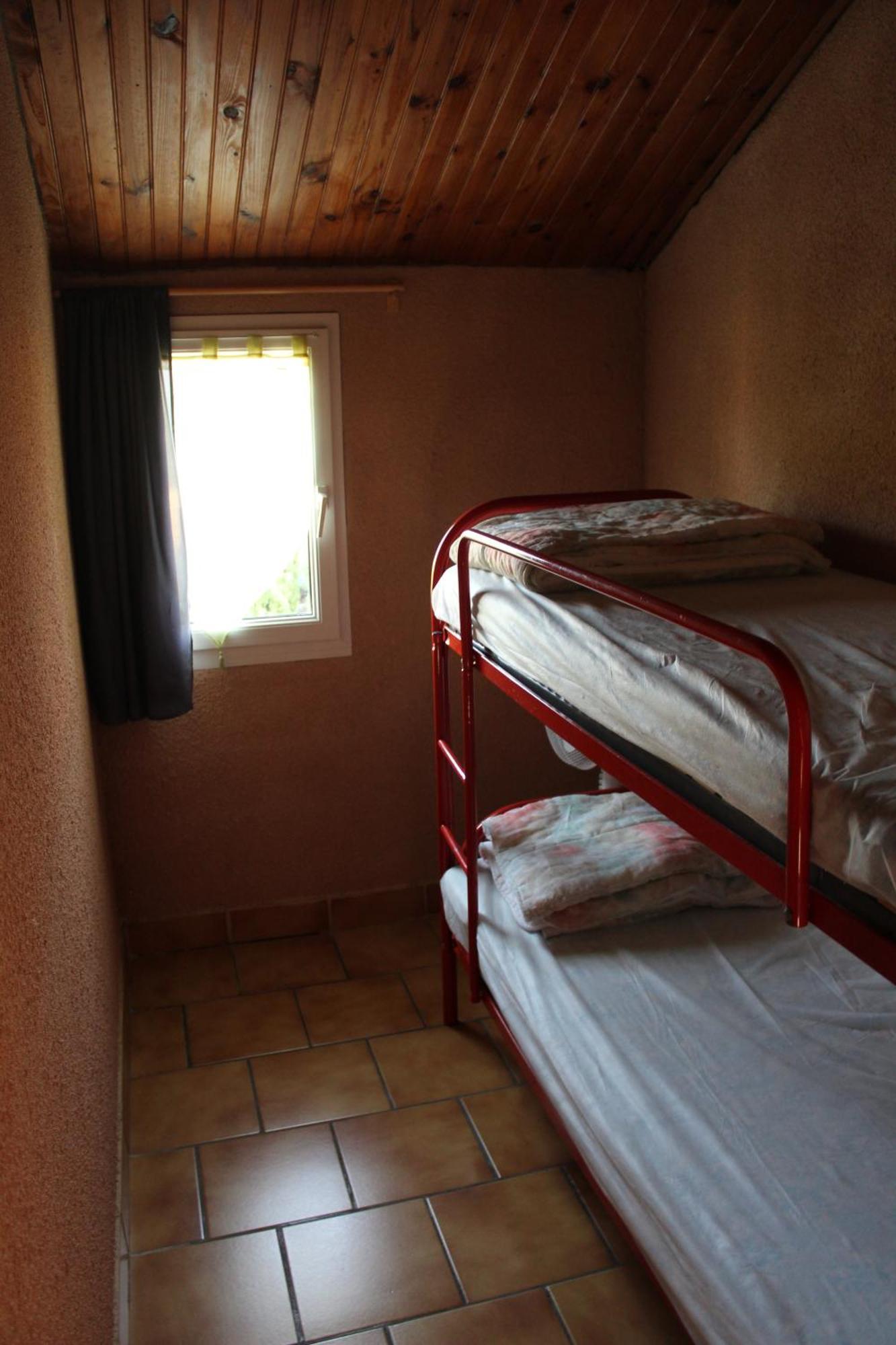 Gite La Capelle Roquefort Des Corbieres Sigean Narbonne Aude エクステリア 写真